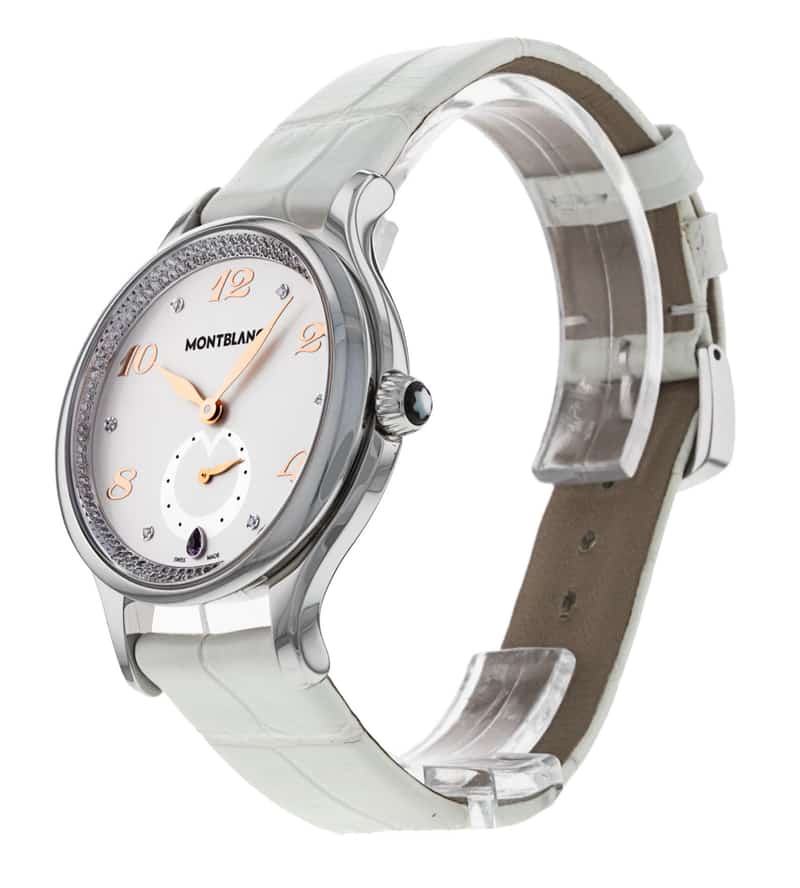 Montblanc Princesse Grace de Monaco 106499